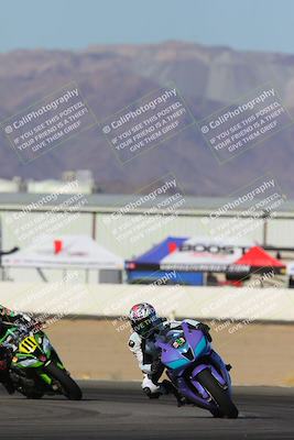 media/Dec-06-2024-CVMA Friday Practice (Fri) [[e1d1c5d4fc]]/4-Group 4 and Trackday/Session 2 (Turn 15)/